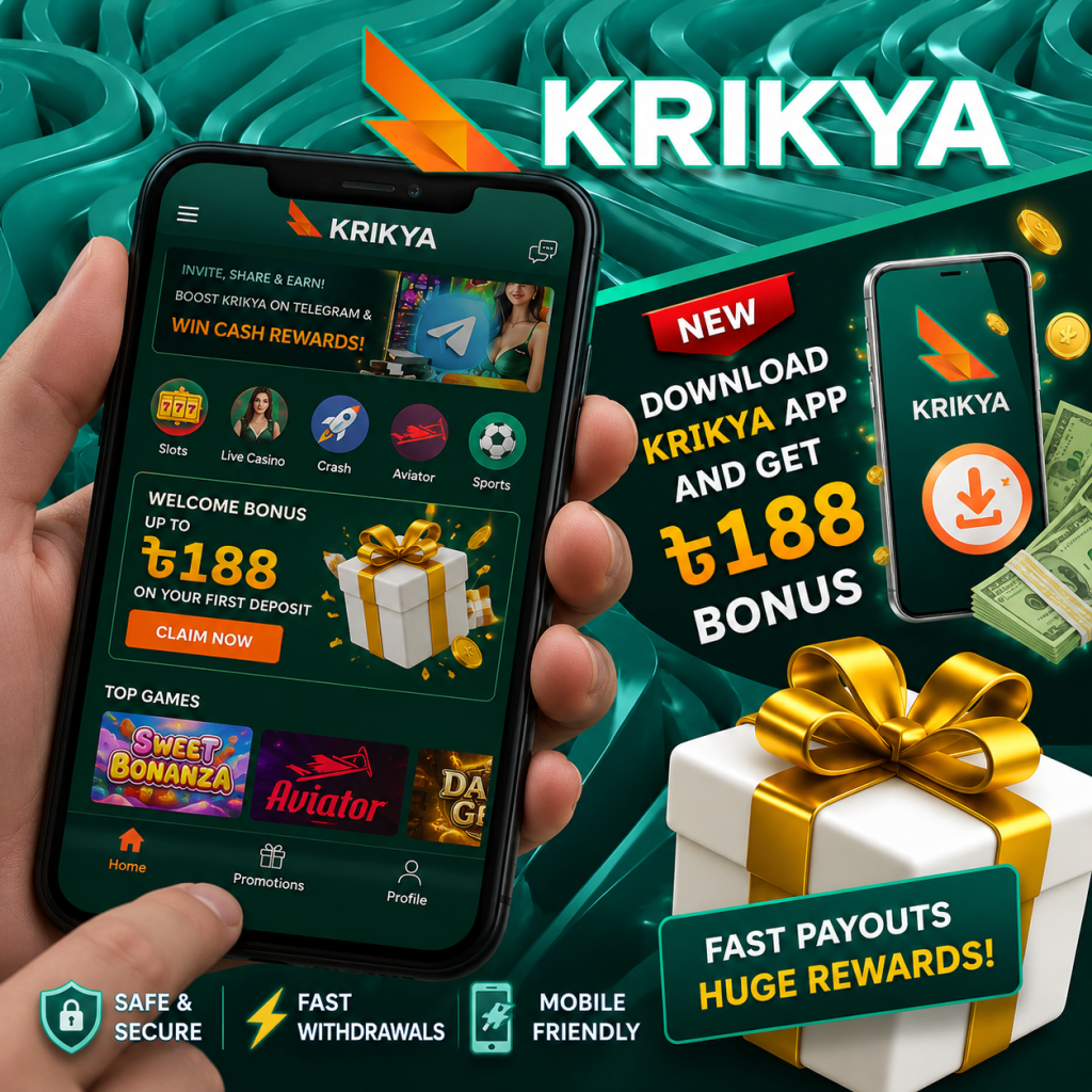 ChatGPT Image 27 июл. 2026 г., 14_53_11